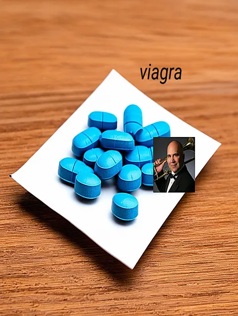 Achat viagra en ligne fiable